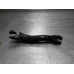 109R024 Accessory Bracket For 11-12 Ram 1500 5.7 109R024 Accessory Bracket For 11-12 Ram 1500 5.7